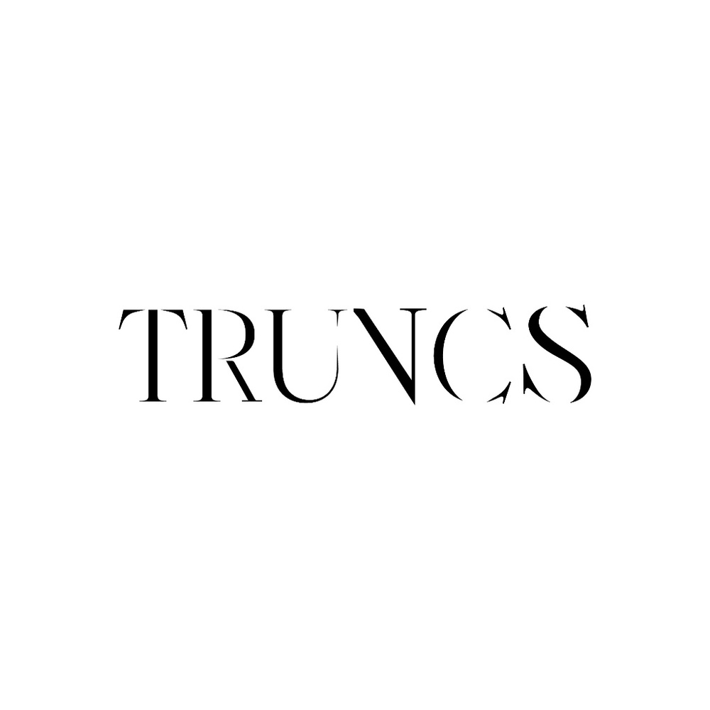 Shop Truncs